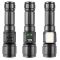 Ліхтар YEMAO YM-S2305C TG + COB